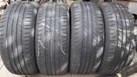 Автошини Goodyear EfficientGrip 205/50/R17