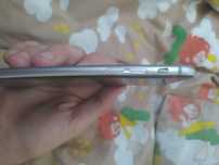 sprzedam iPhone 6plus