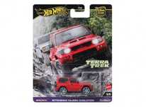 Hot wheels - 1/64 - Varios - Lamborghini - Bmw  - Aston Martin