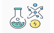 Skuteczne korepetycje_Private lessons  fizyka chemia matematyka