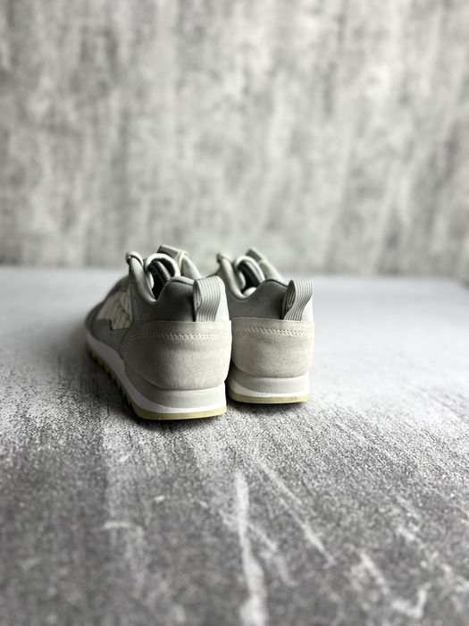 Кросівки жіночі Merrell Alpine 38.5(24.5)