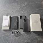 Asus Zenfone 8 16/256