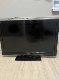 Panasonic TX-L32E3E LED