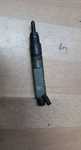 Injector Ford Galaxy (Wgr)