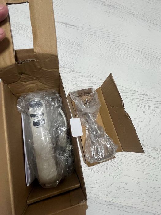 ‼️‼️Розпродаж‼️‼️ Ручний міксер