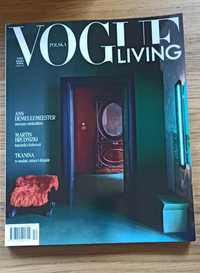 Vogue living 2/2023