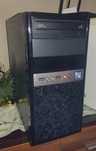 Komputer Stacjonarny AMD FX-6300 4.10GHz x6/4GB/500GB/HDMI/WIN 10