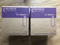 Nutricia Nutrison Protein Plus 16 sztuk x 1000ml