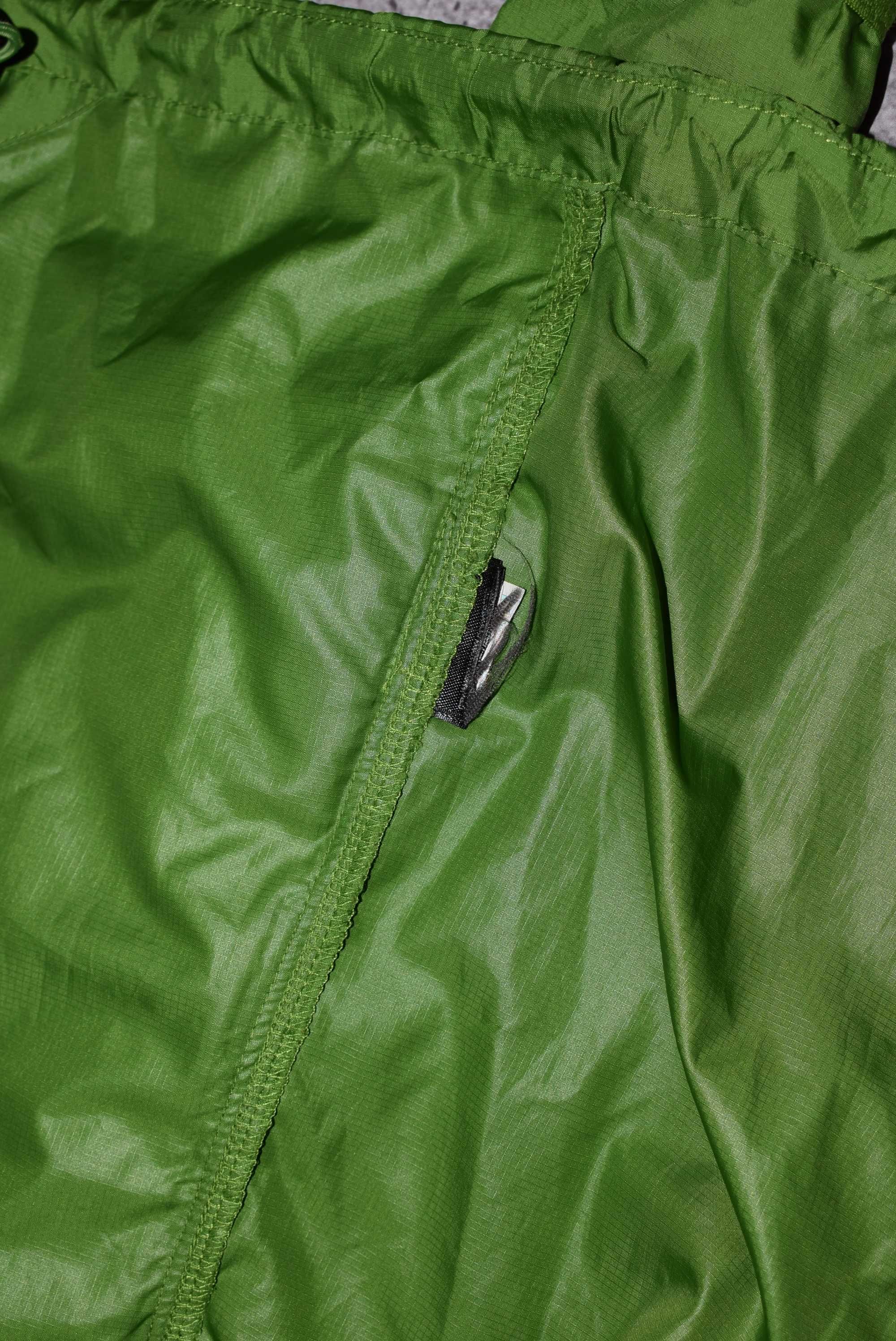 The North Face Jacket (Мужская Легкая Куртка Ветровка Норс Фейс )