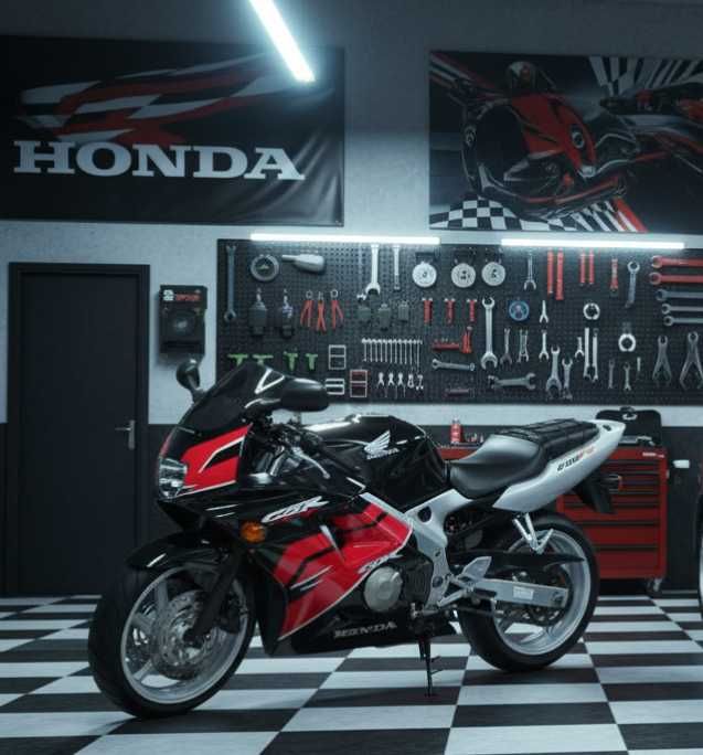 Vendo ou troco por carro