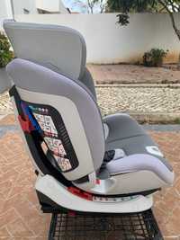 Cadeira Auto CHICCO Seat-Up 012
