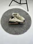Air Jordan Flight Court | Air Jordan 4, 5 low
