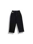 Широкі джинси Jaded London Super Baggy Опиум Opium Реп Y2K SK8