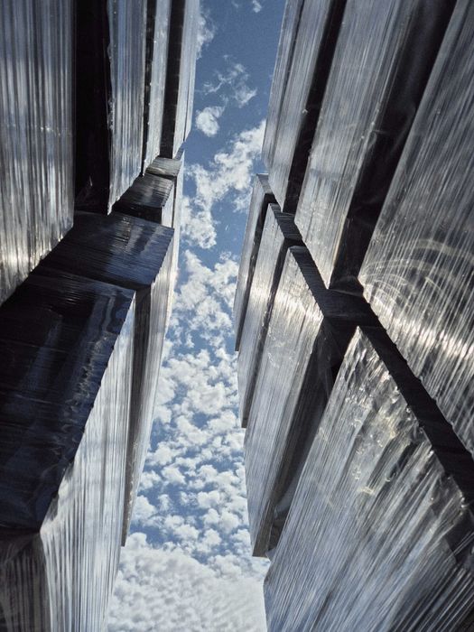 Ogrodzenia panelowe 3d TANIO SZYBKO DOSTAWA 48 H CAŁY KRAJ