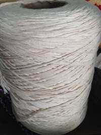 Barbante 3mm para macrame