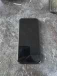 iPhone 15 Pro Max 256 ГБ  89% еSIM