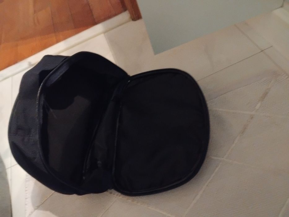 Necessaire Pantene ProV