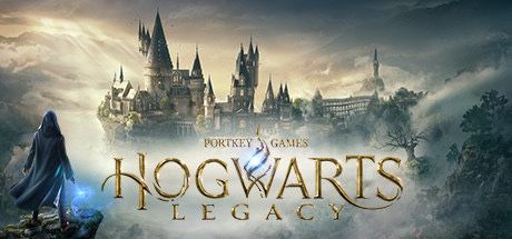 Ігри PS 4/5 оренда, игры пс 4/5 аренда, call of duty, hogwarts legasy