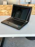 HP Pavilion G6 Portátil