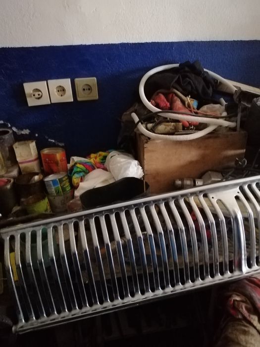 Продаю решетку к газ 24.2500 грн