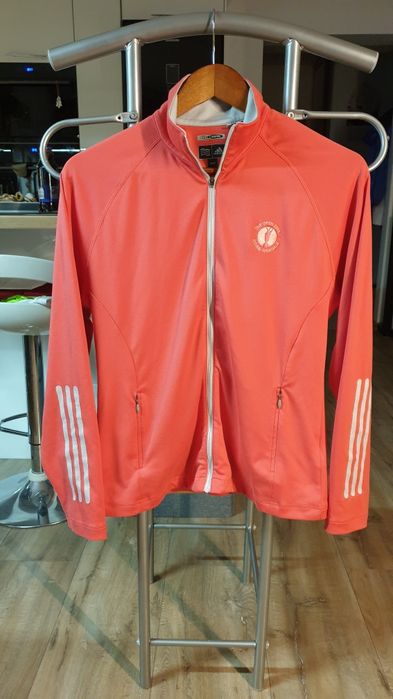 Bluza sportowa Adidas M