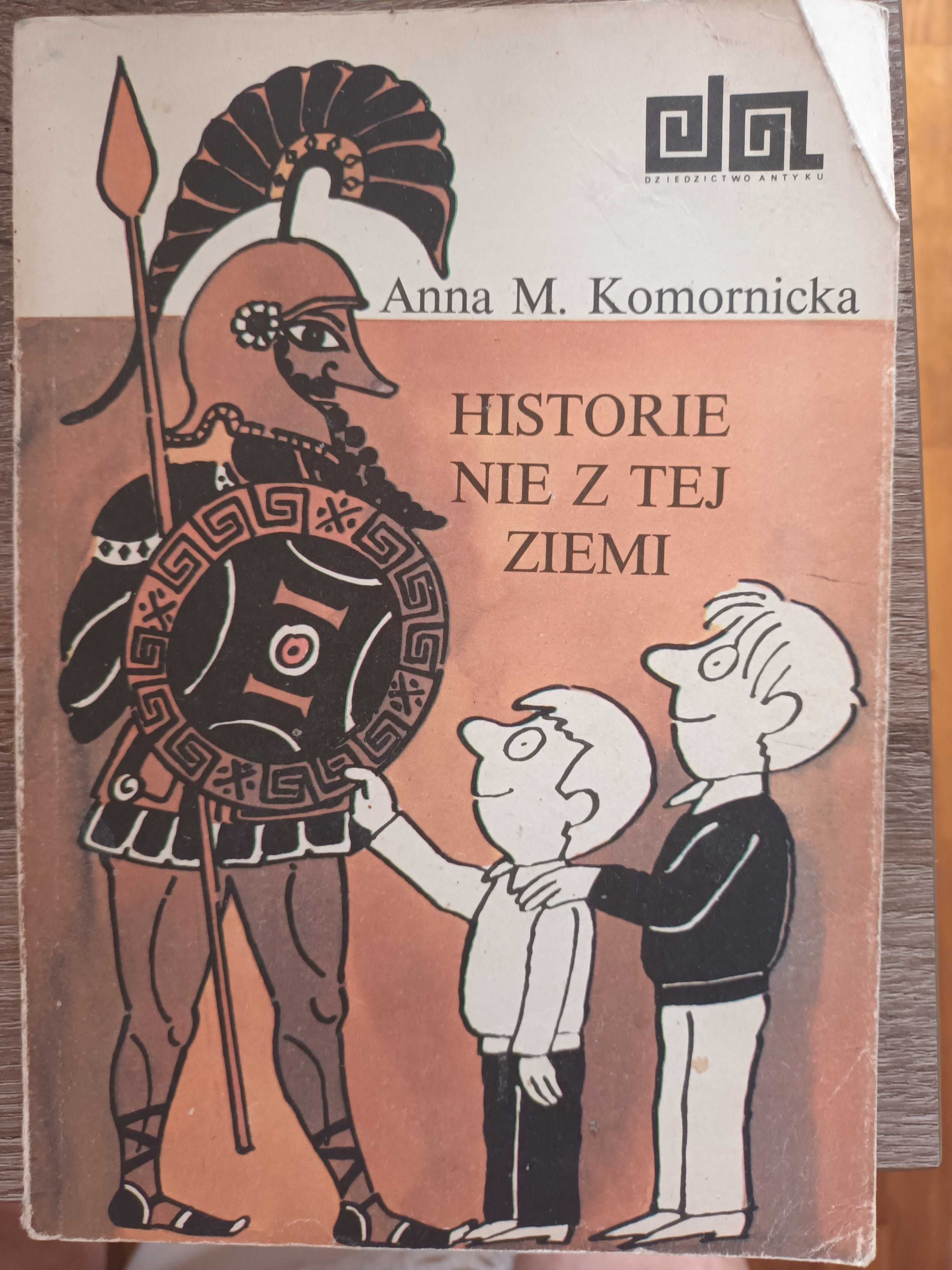 Sikirycki Pietrek z puszczy piskiej 5,  Hen Bitwa o kozi dwór 4, His 4