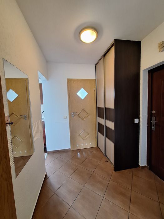 Mieszkanie Mirostowice Dolne