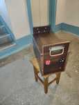 Lifepo4 аккумулятор 280ah