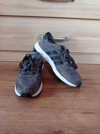 Buty sportowe Adidas