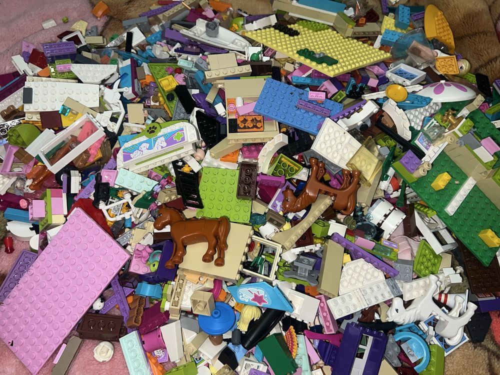 Лєго,лего,Lego конструктор