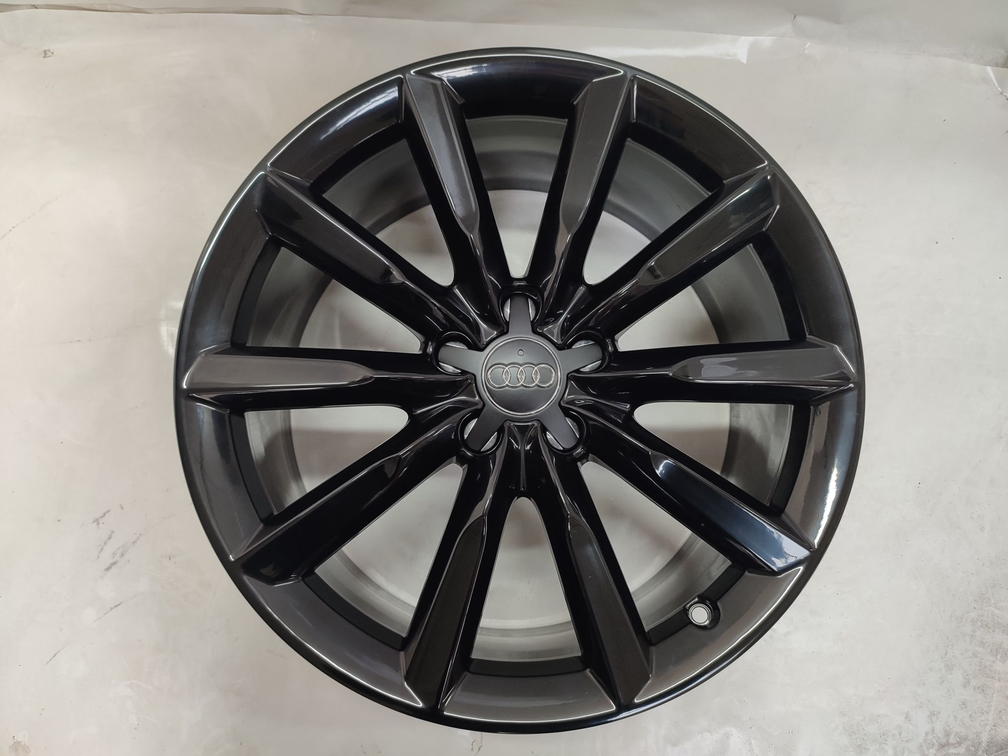 felgi 19 5x112 audi a6 c7 c8 4g9 a4 b8 b9 q5