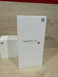 Xiaomi 13 T 8/256gb Meadow Green