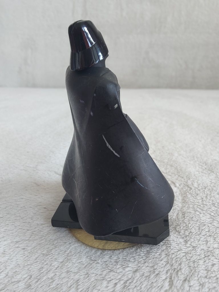 Figurka Disney Infinity Darth Vader Star Wars