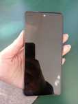 Samsung Galaxy S20 FE