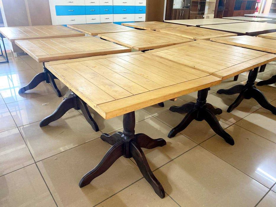 Крісла кресла сетка руководителя