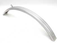 NOWY Błotnik 28 cali Romet Tyler Universal aluminiowy PRL
