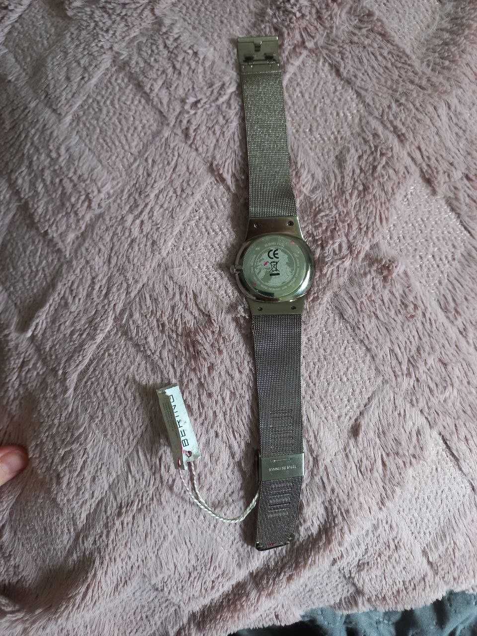 Zegarek BERING Mod. classic