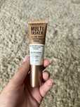 Primer Rimmel multi tasker