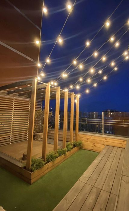 БЕЗ %, Продаж Видового пентхаусу Ковпака 17; Печерськ; Палац Україна