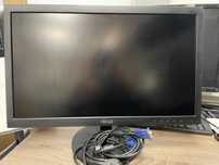 Продаю Монитор ASUS VS229 21.5”