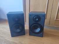 Colunas de som Sony - modelo SS-MB115