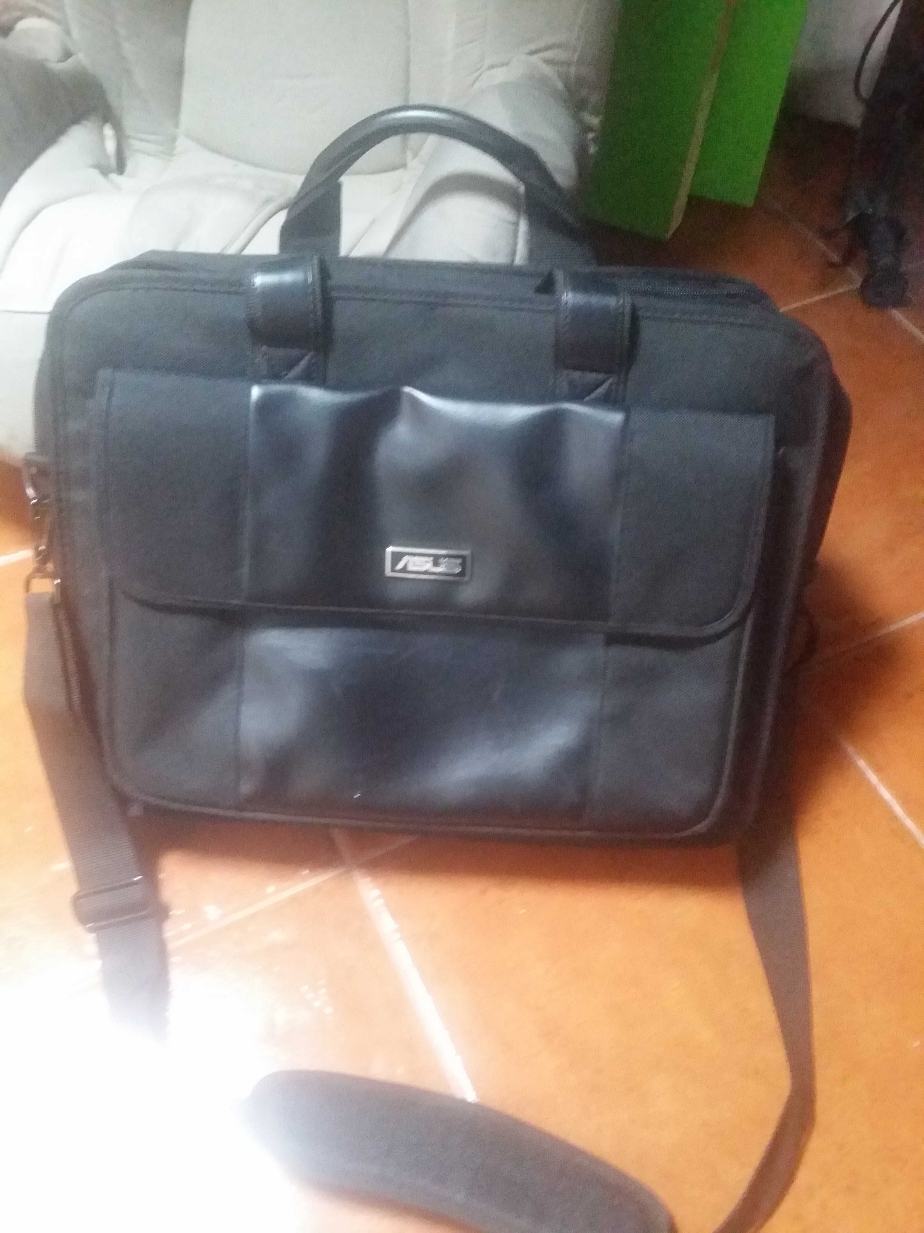 Mala bolsa capa protecao computador pc portatil