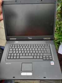 Laptop Fujitsu Siemens computers v2085