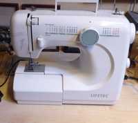 Maszyna do szycia Lifetec LT8709