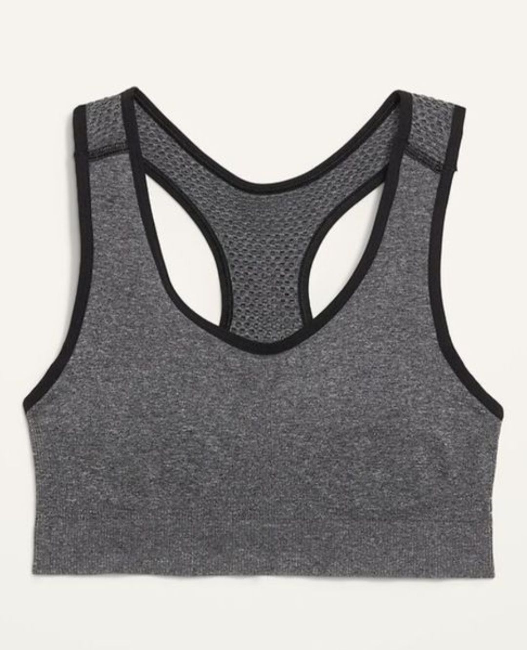 Комплект Шорти MPG, топ old navy, S