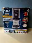 Maszyna do lodów Ninja CREAMi Deluxe NC501EU.