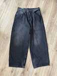 продам джинси super baggy, оригинал.ТОРГ