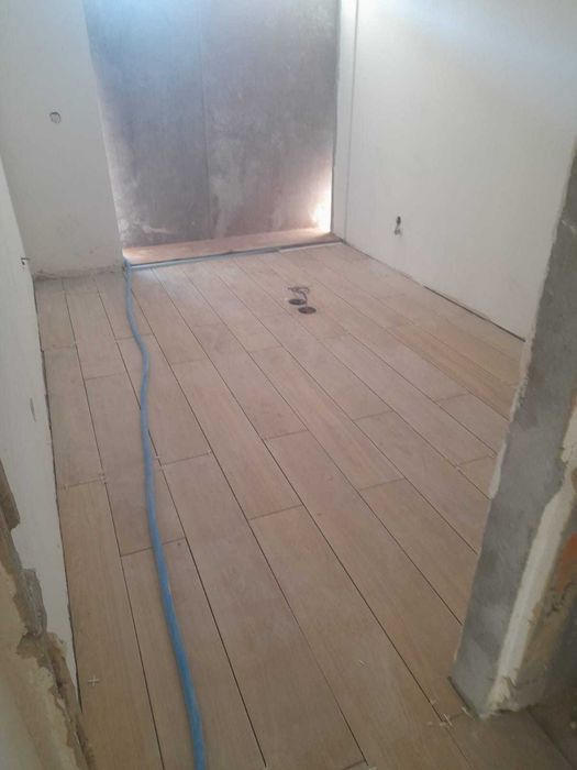 Construção civil Qualidade e eficácia