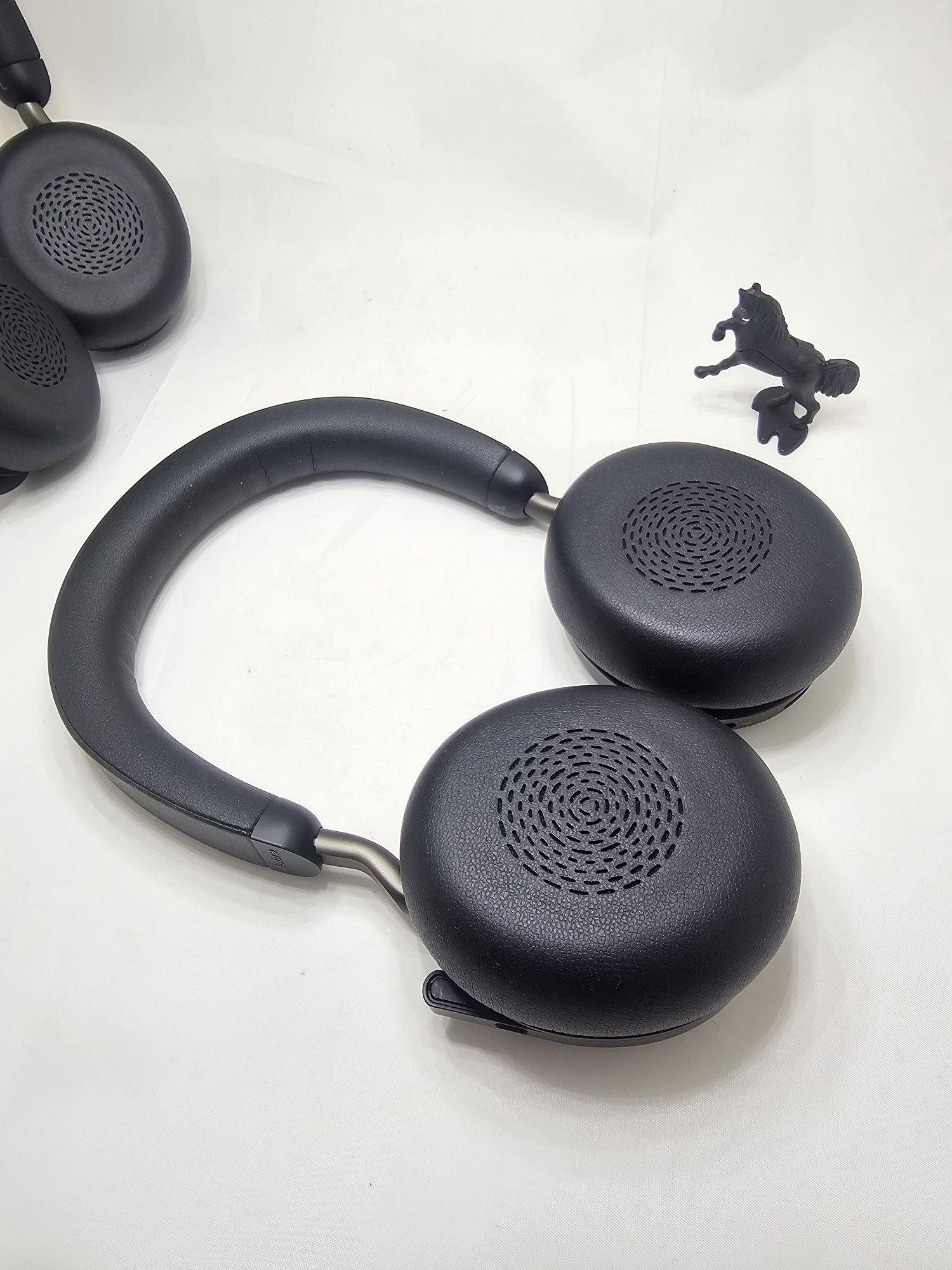 Jabra Evolve 2 75 гарнітура офісна