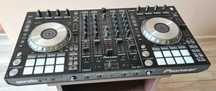 Pioneer Serato DDJ SX2 dj kontroler